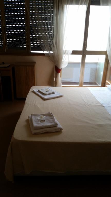 Albergo Margherita เคียนเชียโนแตร์เม ห้อง รูปภาพ